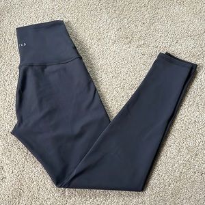 Barre3 Signature Legging